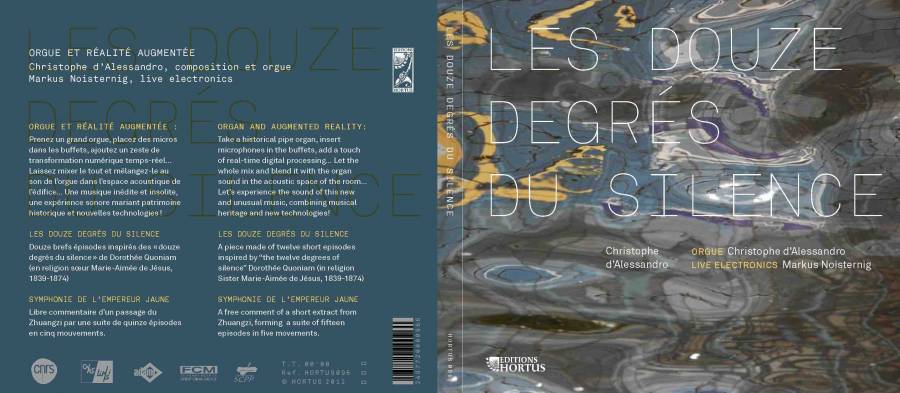 12degres-digipack.jpg