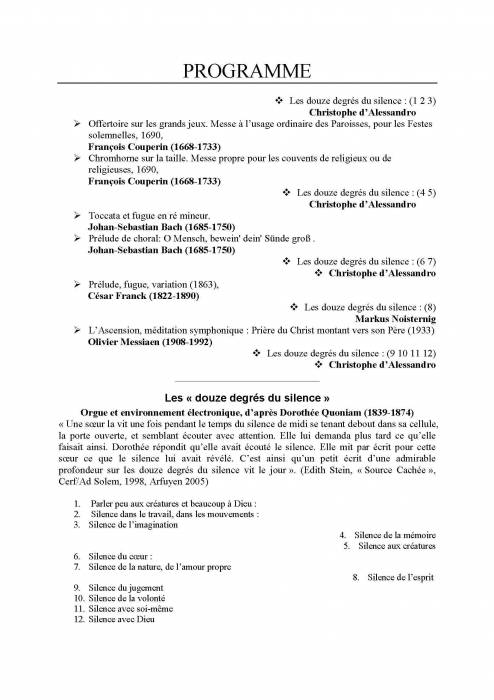 proragramme_page_2.jpg