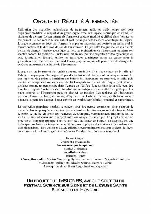 proragramme_page_3.jpg proragramme_page_3.jpg