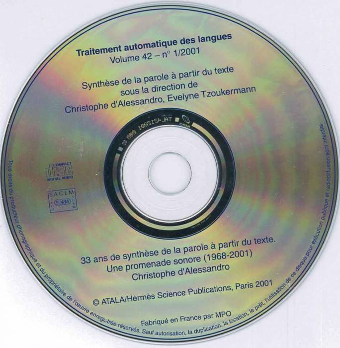 cdtal42-2011.jpg