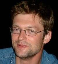 nicolas_audibert.jpg