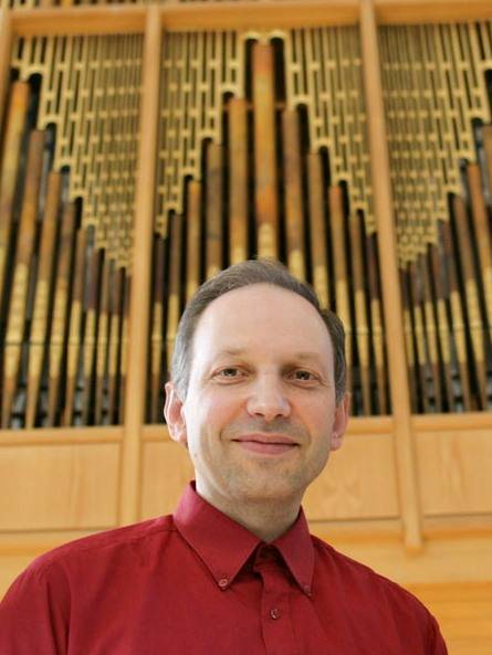 organist_christophe_d_alessandro-2008.jpg organist_christophe_d_alessandro-2008.jpg