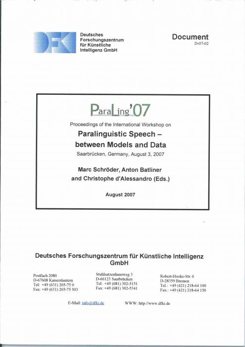 paraling2007.jpg
