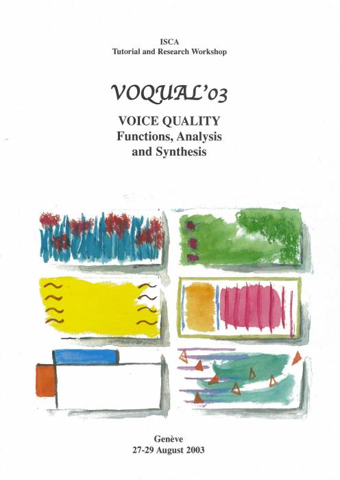 voicequality2003.jpg
