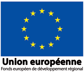 logo_feder_926.gif